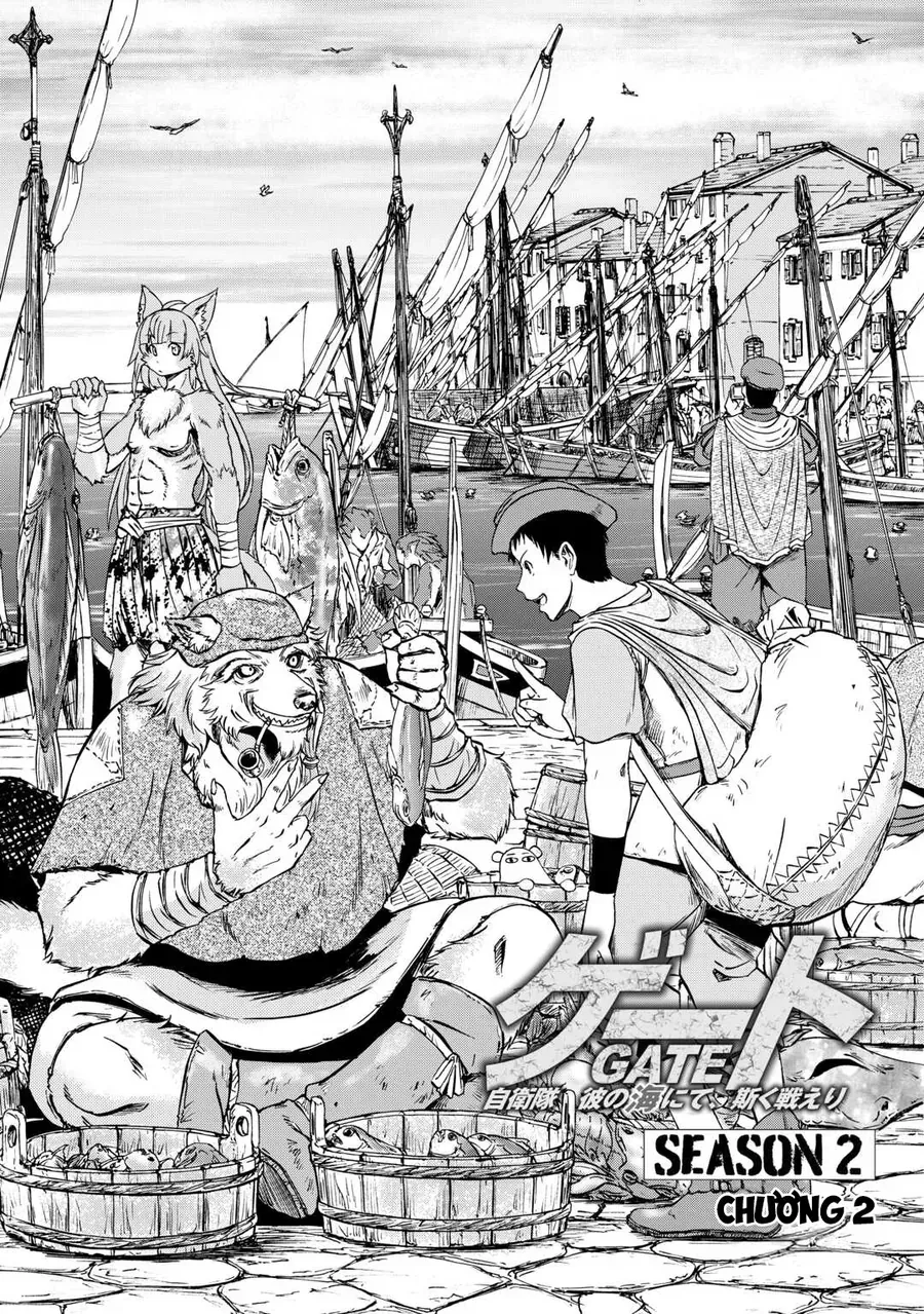 Trang 4