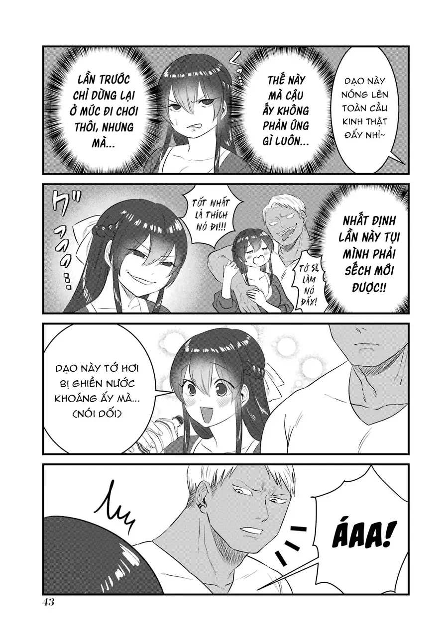 Trang 5