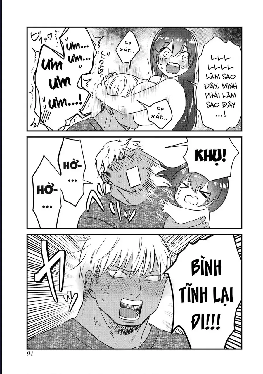 Trang 13