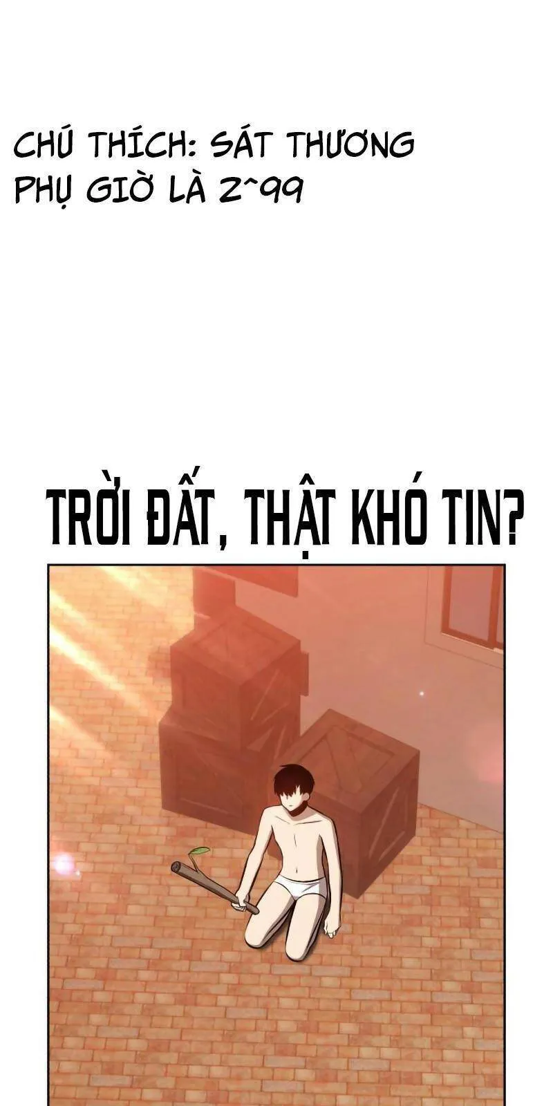 Trang 73