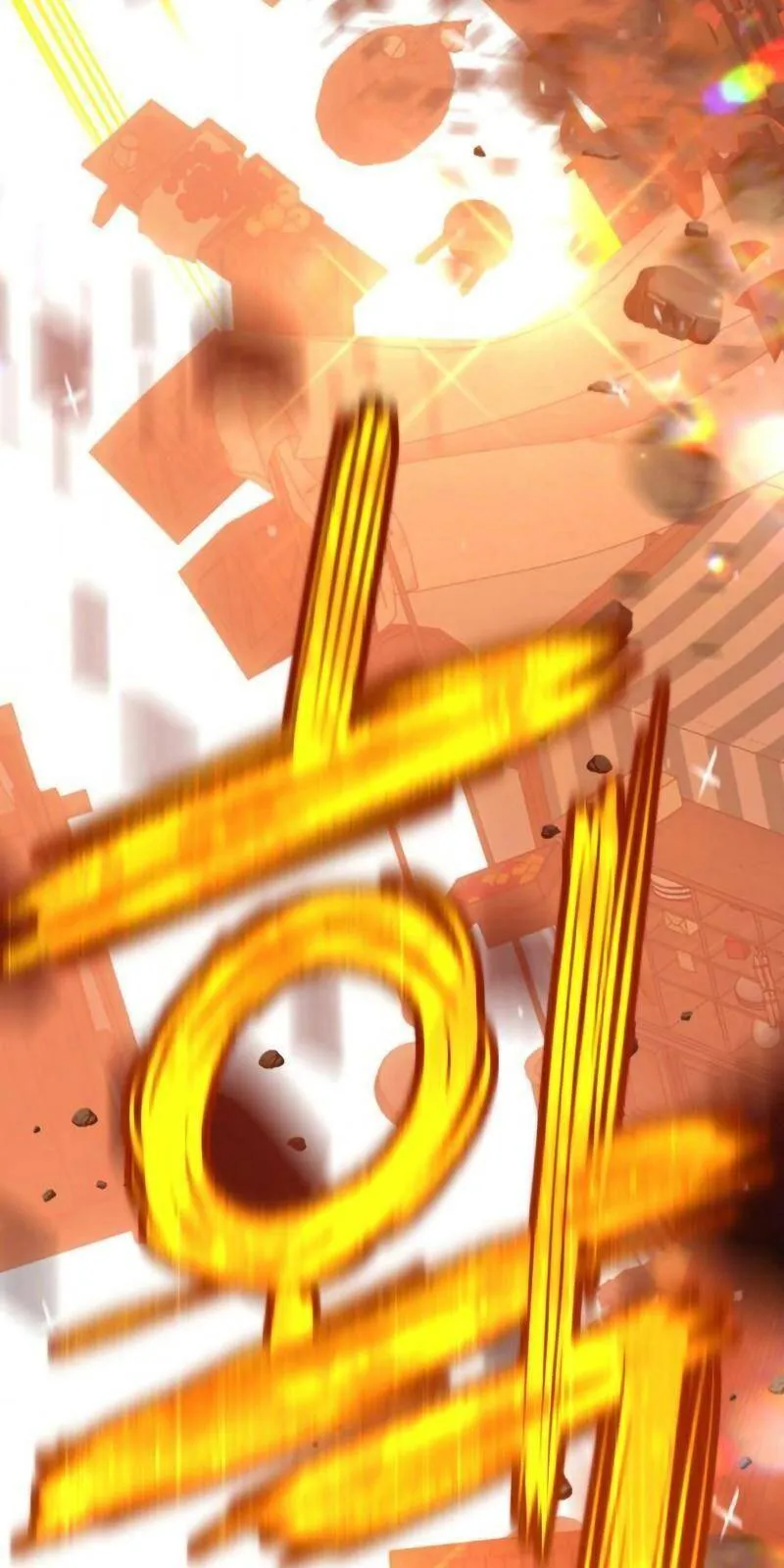 Trang 82
