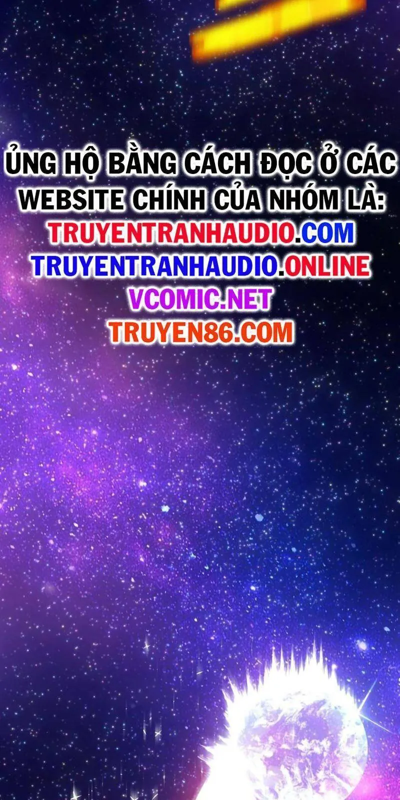 Trang 91