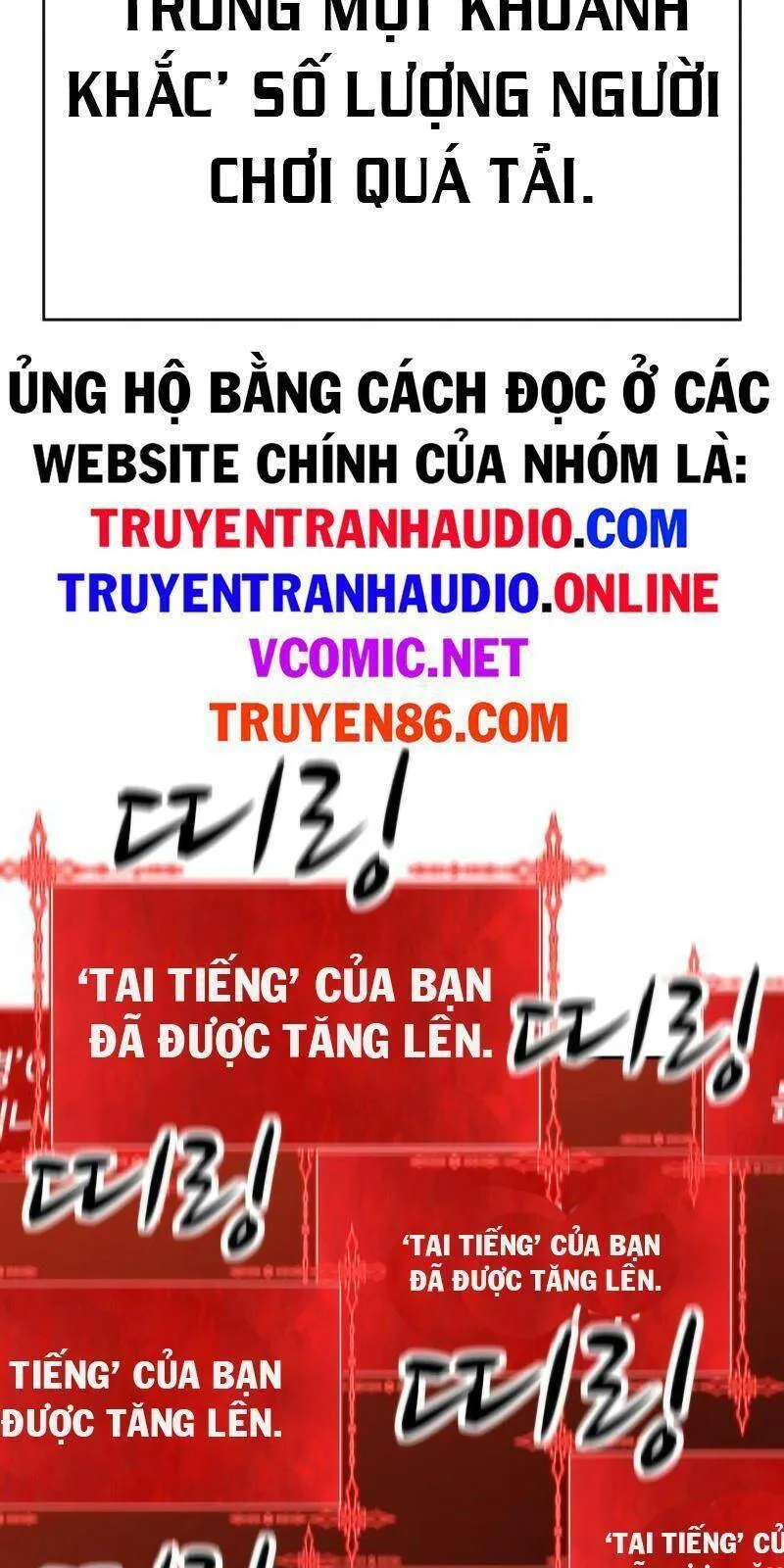 Trang 108