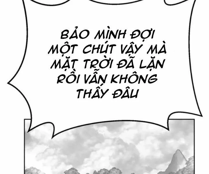 Trang 186