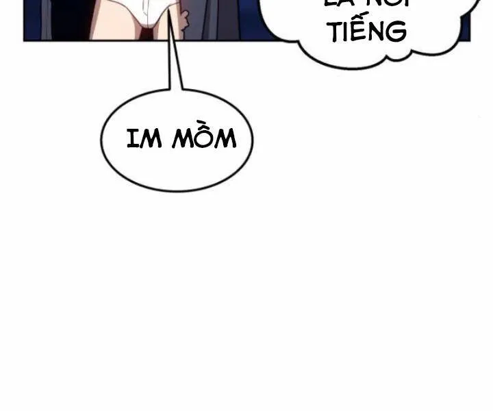 Trang 235