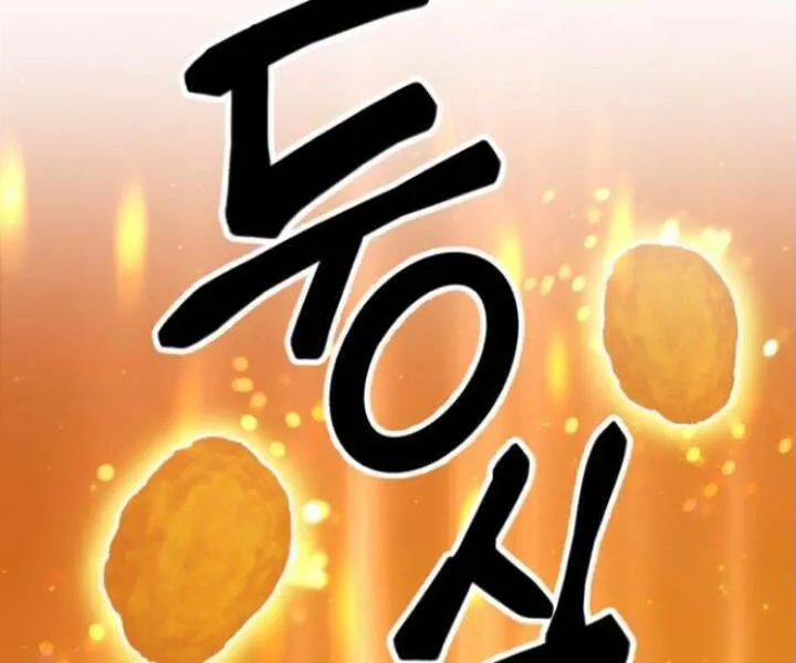 Trang 278
