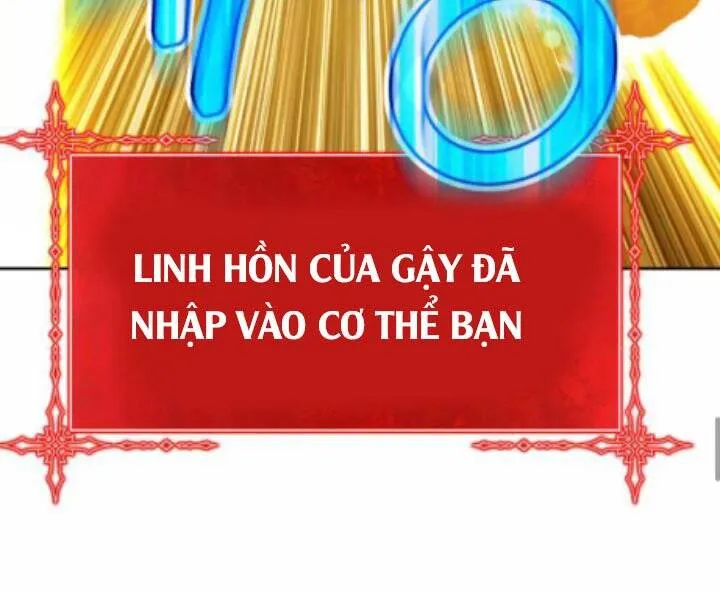 Trang 300