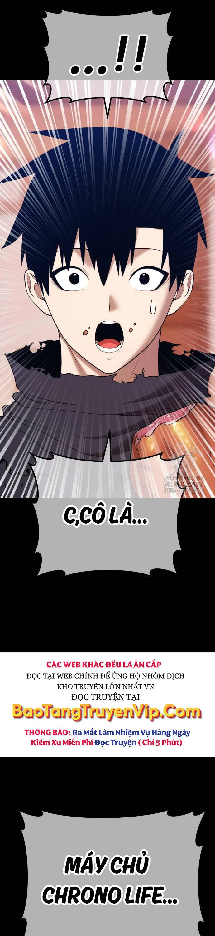Trang 56