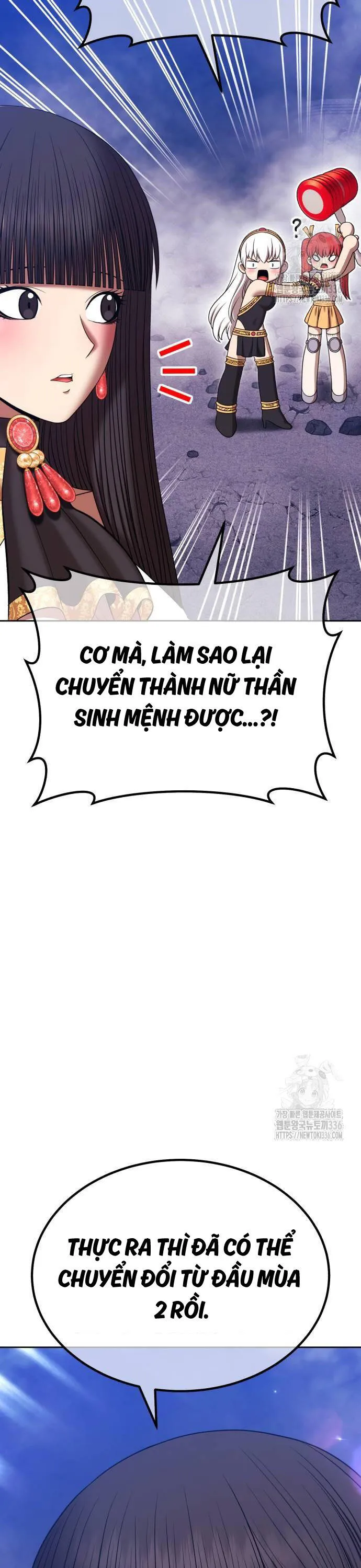 Trang 95