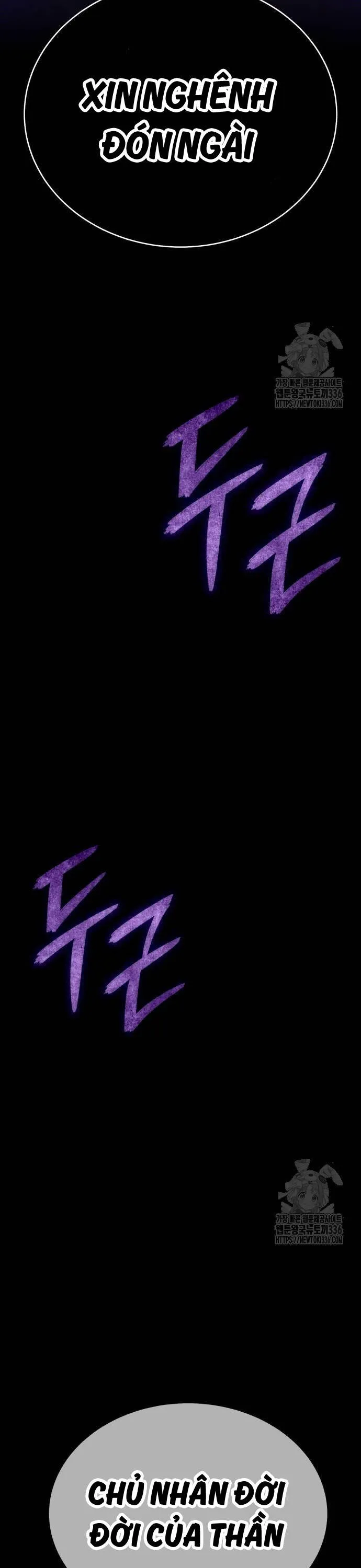 Trang 204