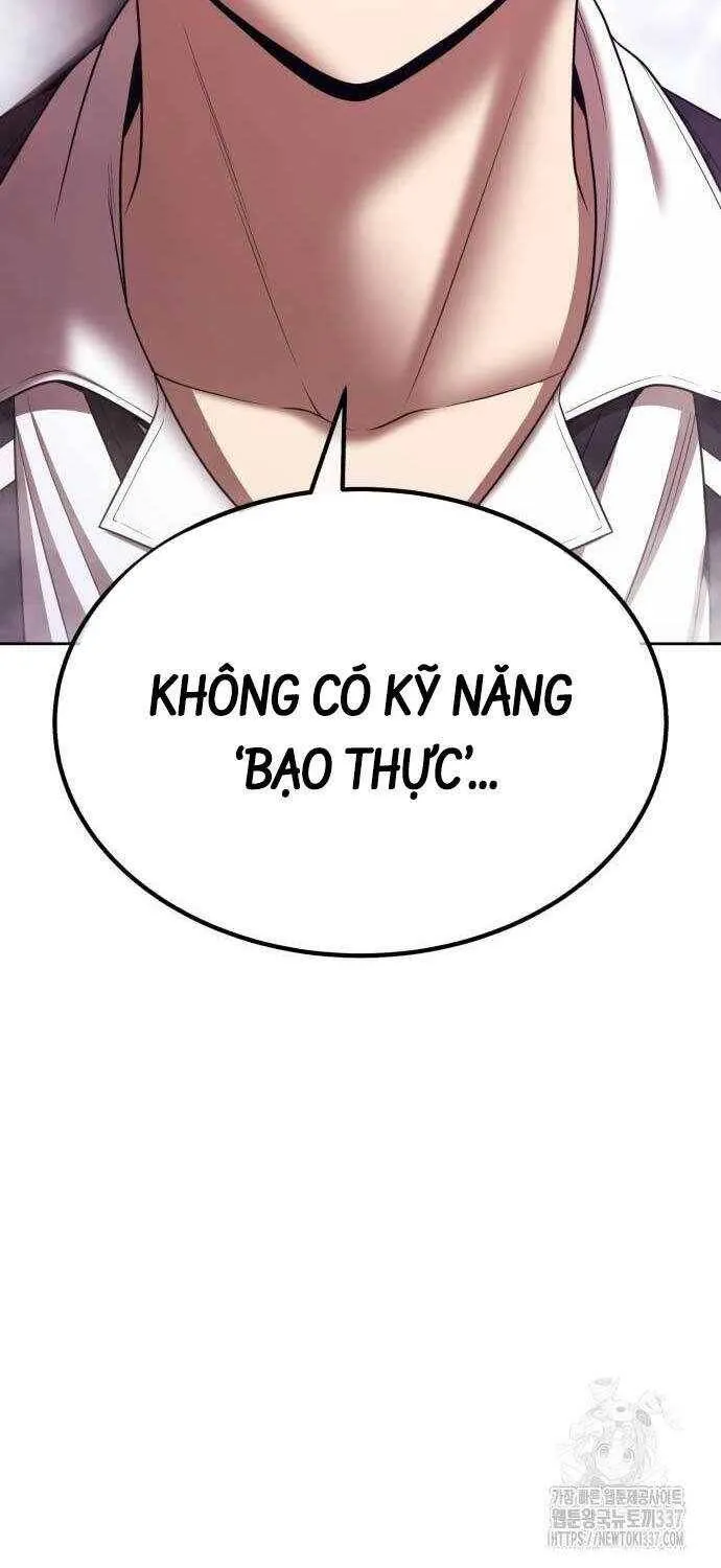 Trang 95