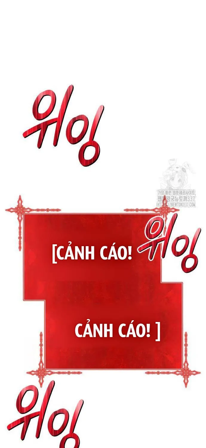 Trang 207