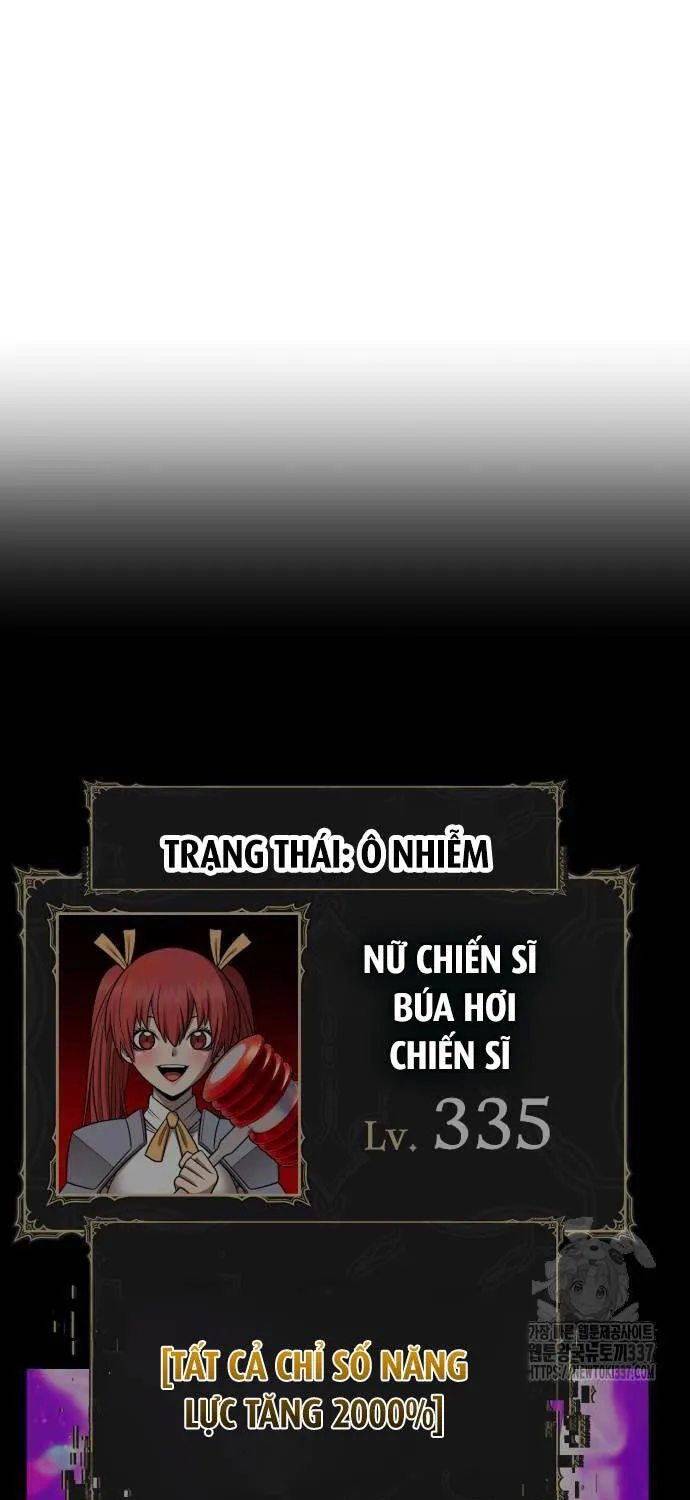 Trang 300