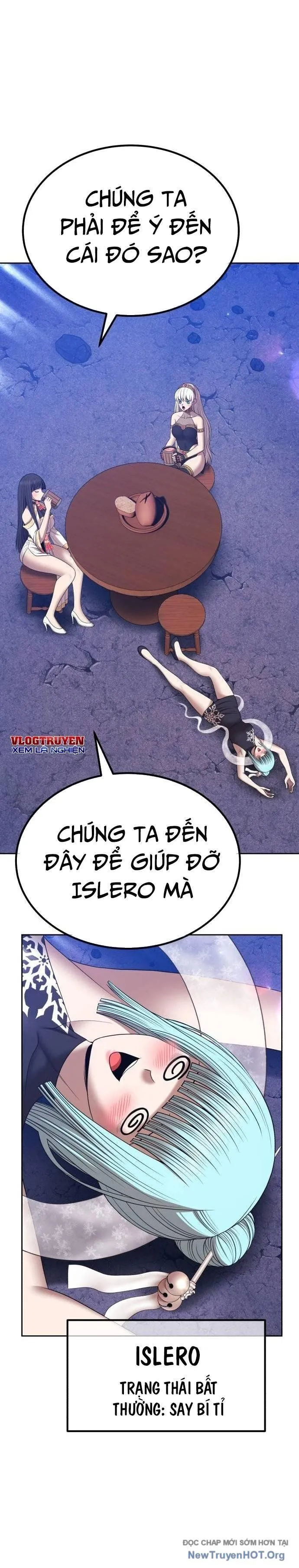 Trang 53