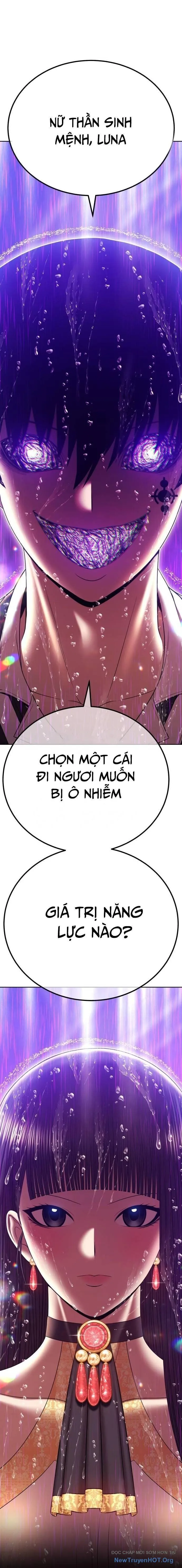 Trang 165