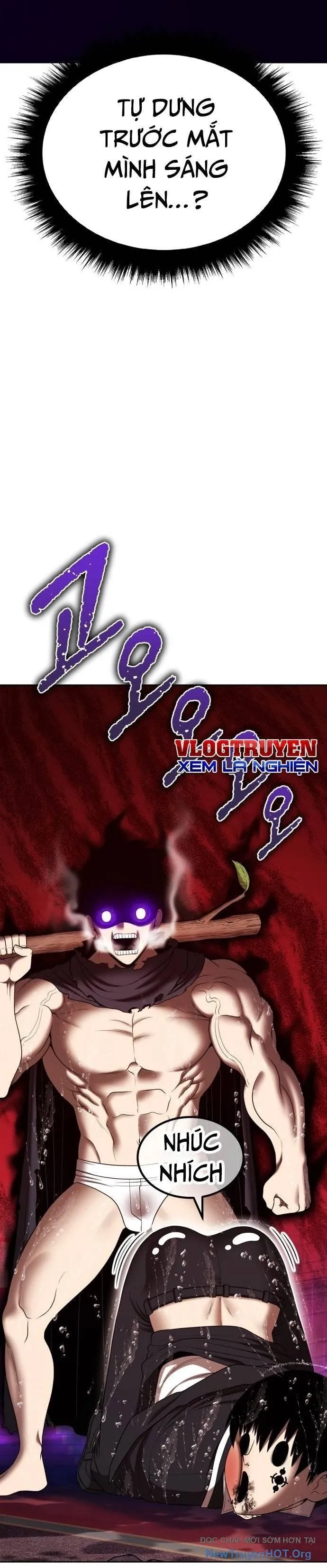 Trang 118