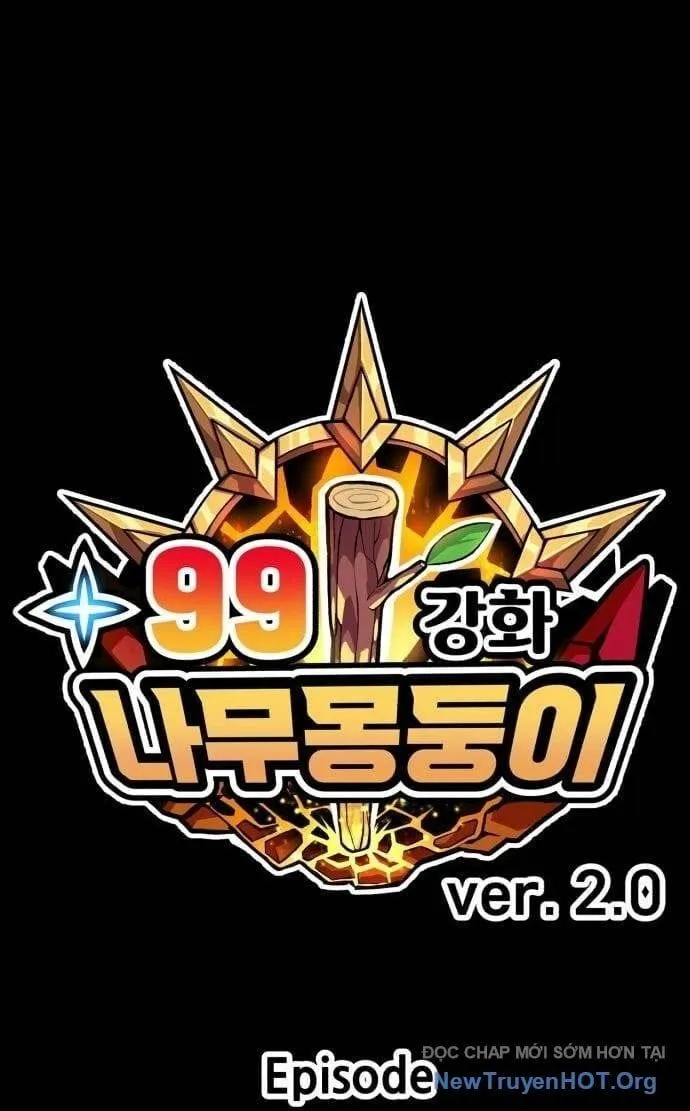 Trang 189