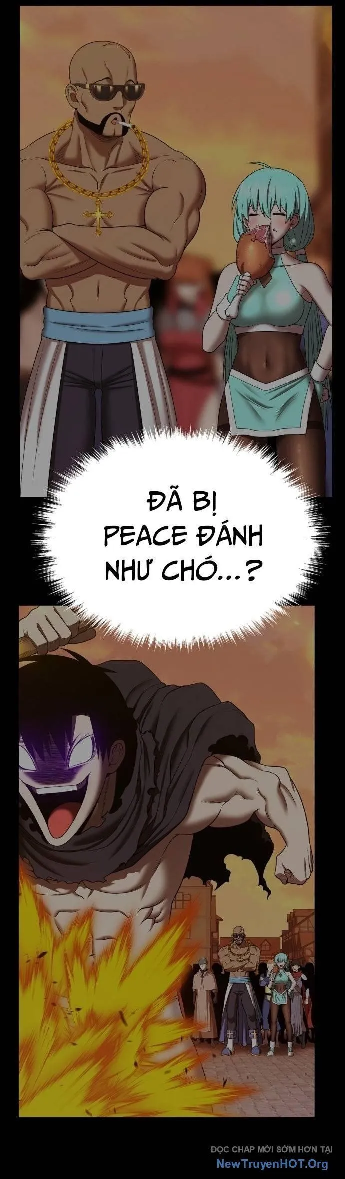 Trang 139