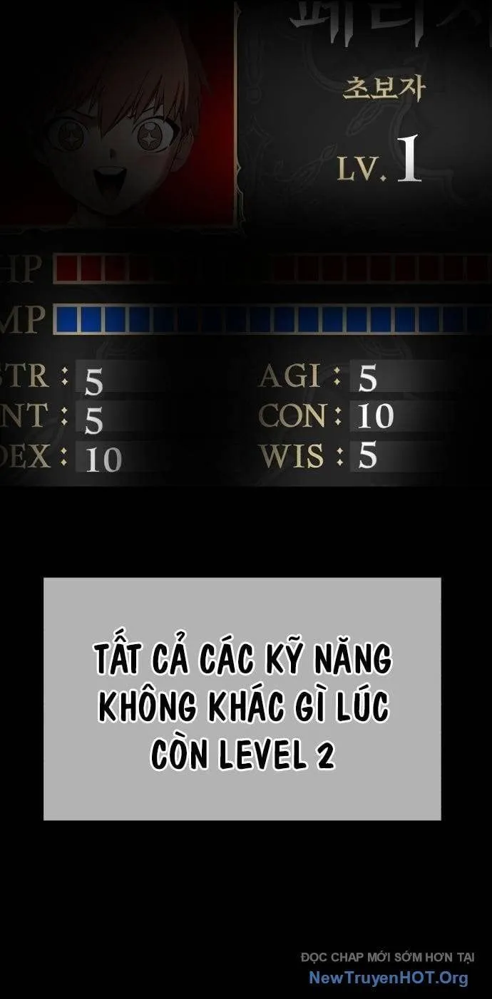 Trang 155
