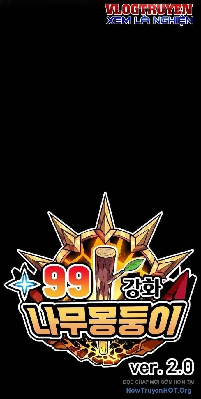 Trang 209