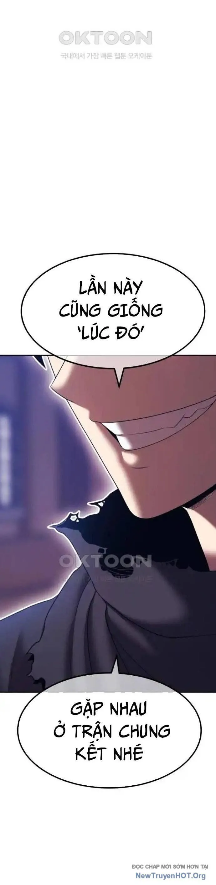 Trang 96