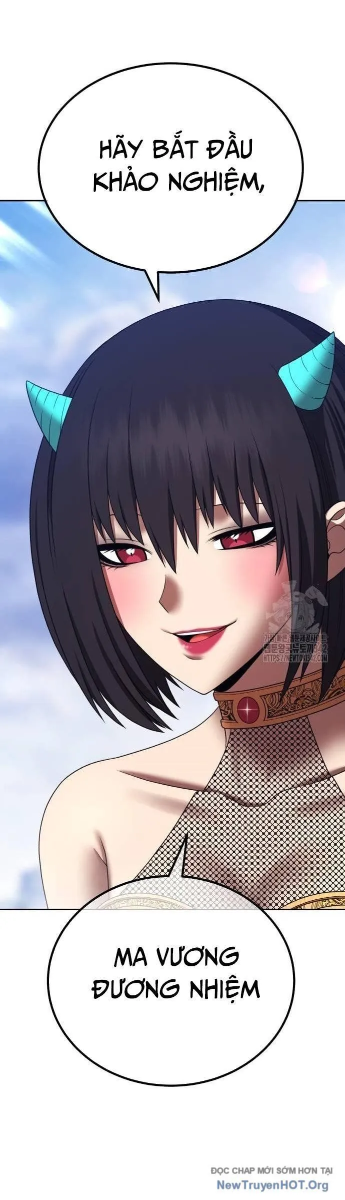 Trang 53