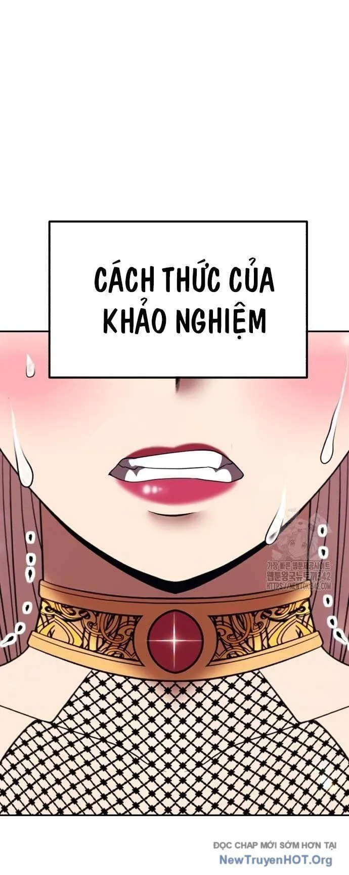 Trang 56