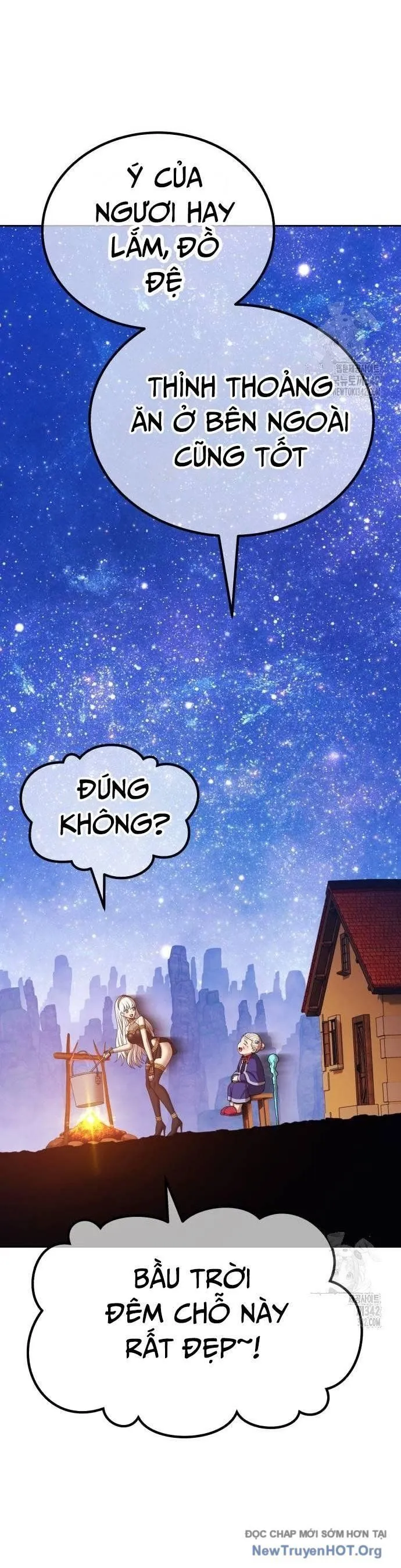 Trang 130