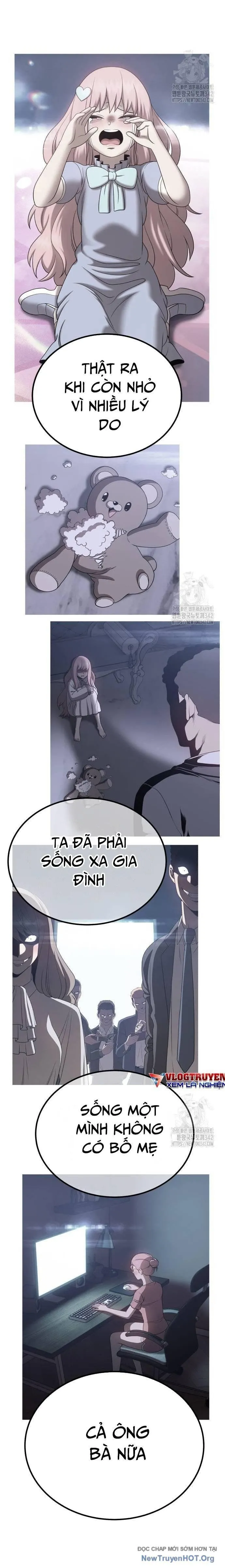 Trang 142