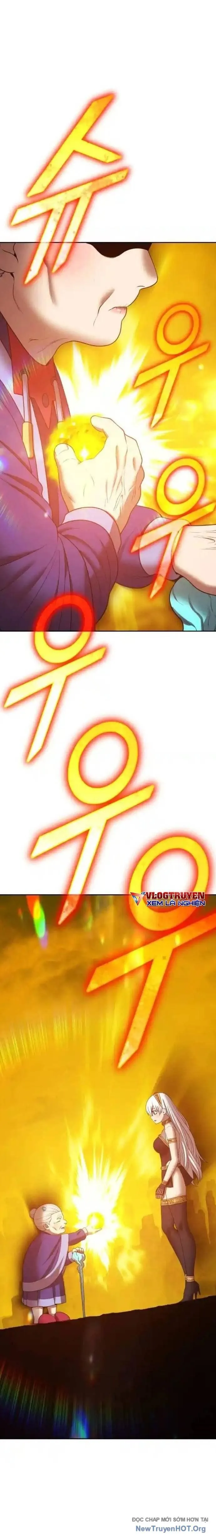 Trang 57