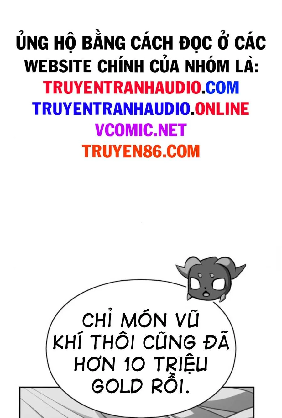 Trang 267
