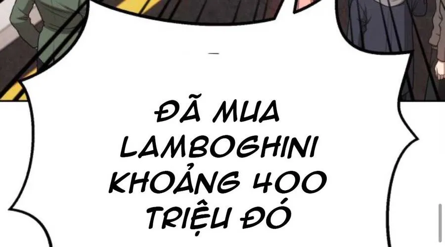 Trang 115