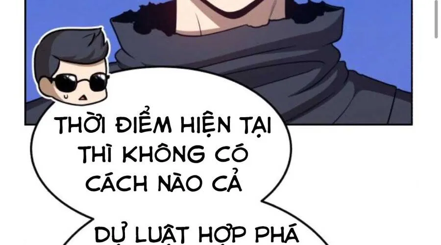 Trang 163