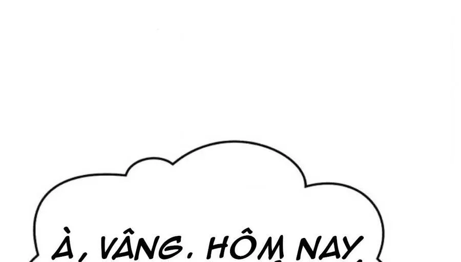 Trang 271
