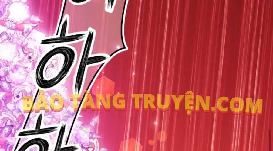 Trang 298