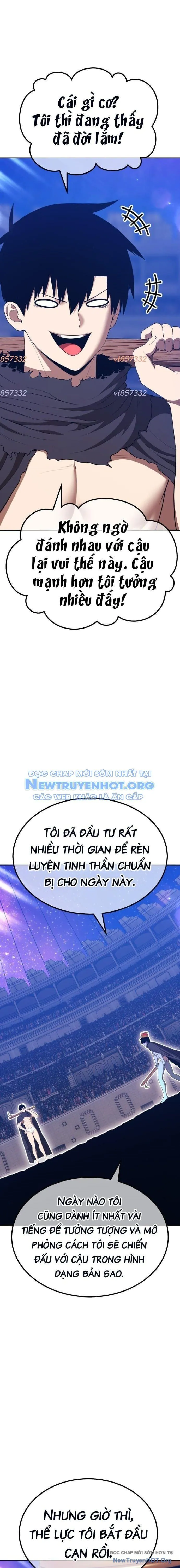Trang 55