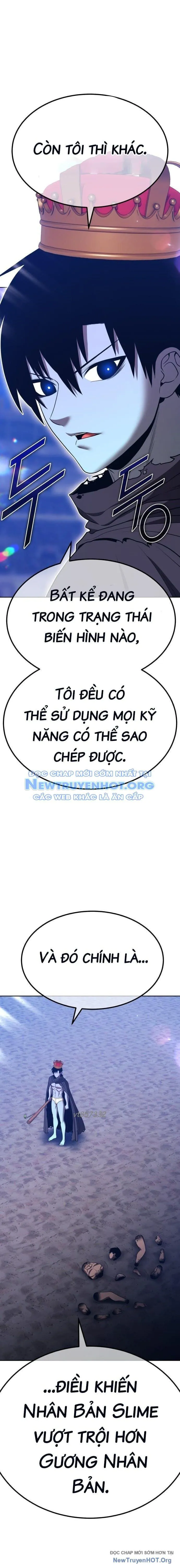 Trang 62