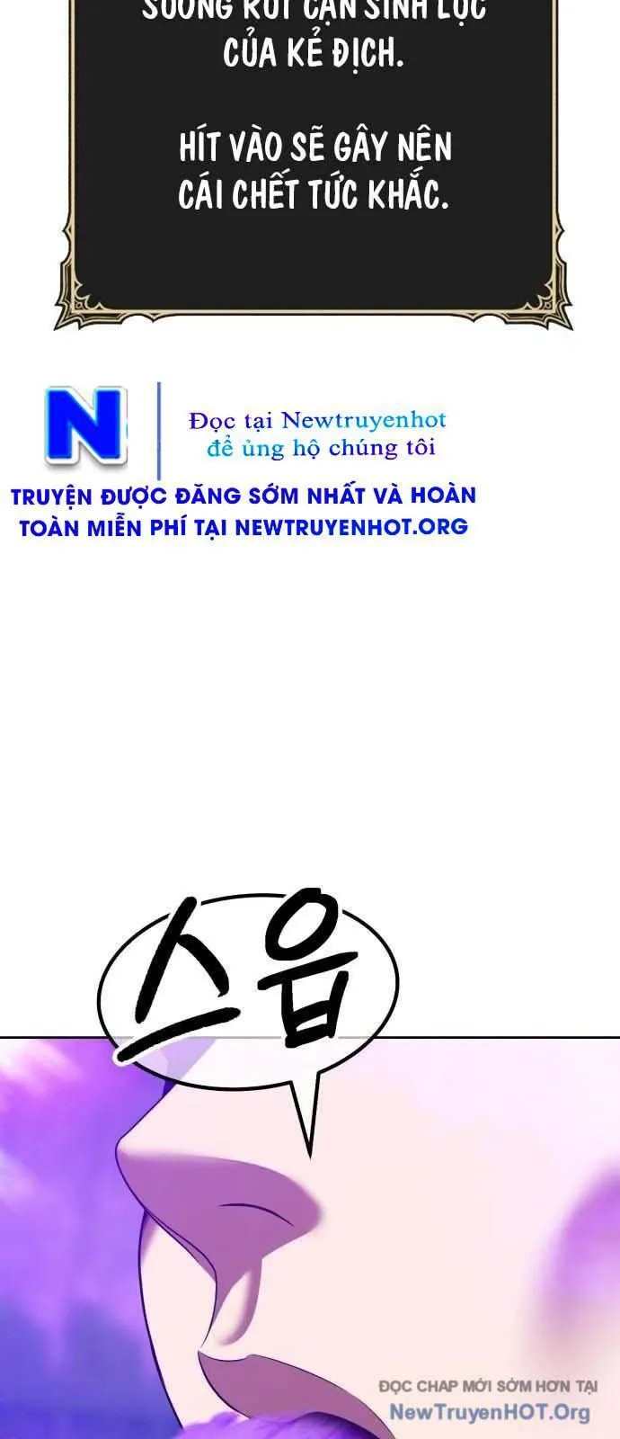Trang 77