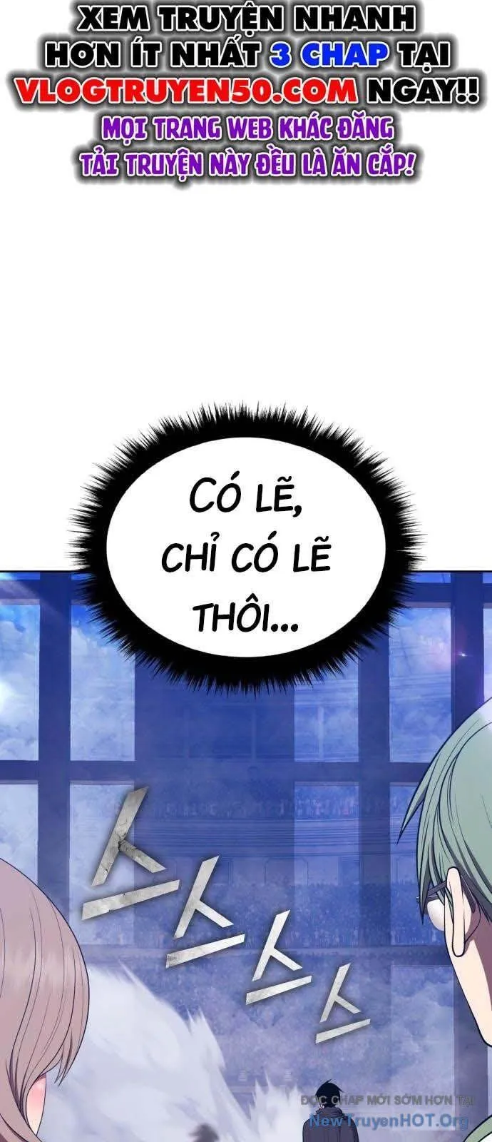 Trang 116