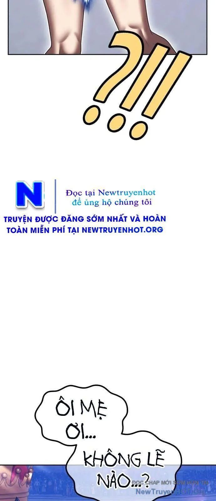 Trang 135