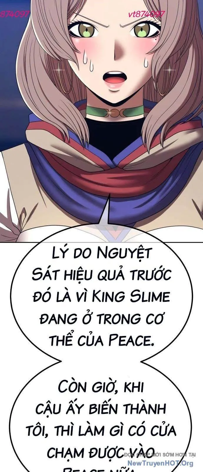 Trang 115