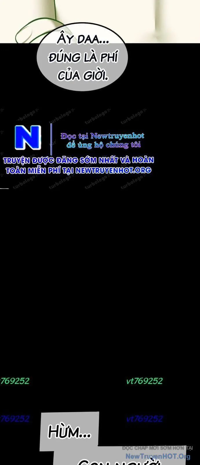 Trang 56