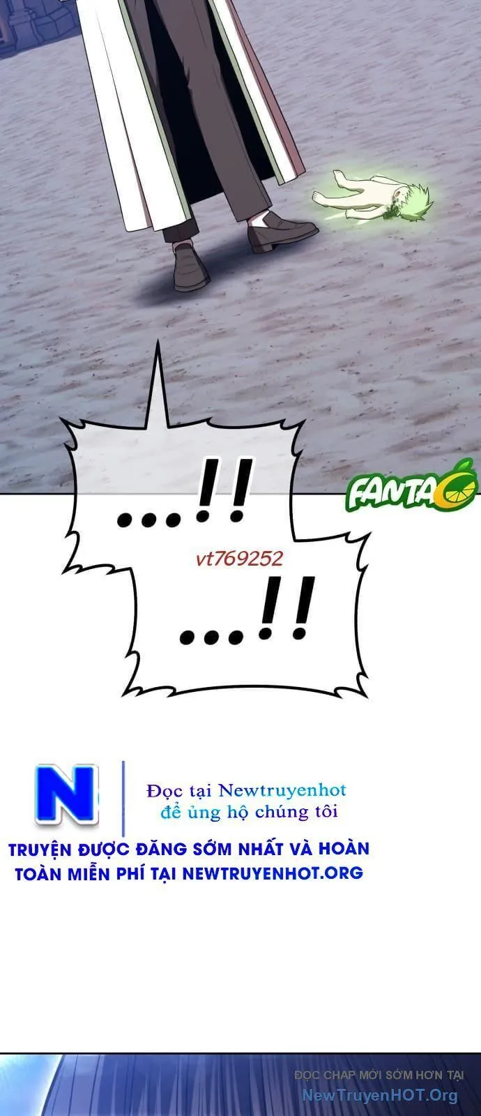 Trang 79
