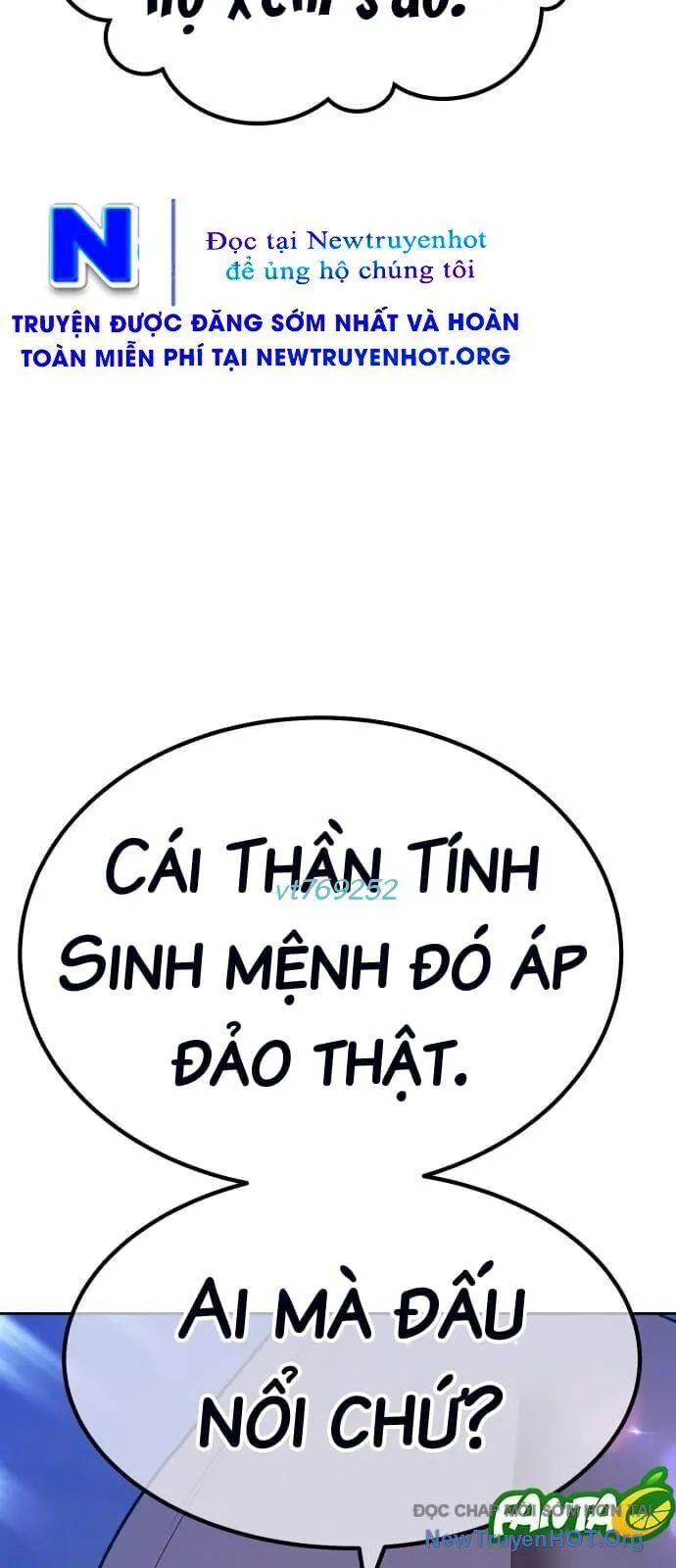 Trang 115