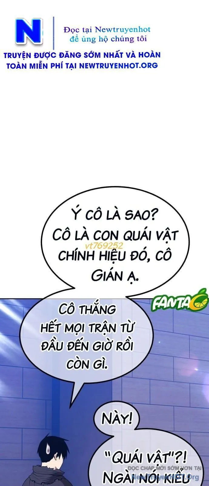 Trang 133