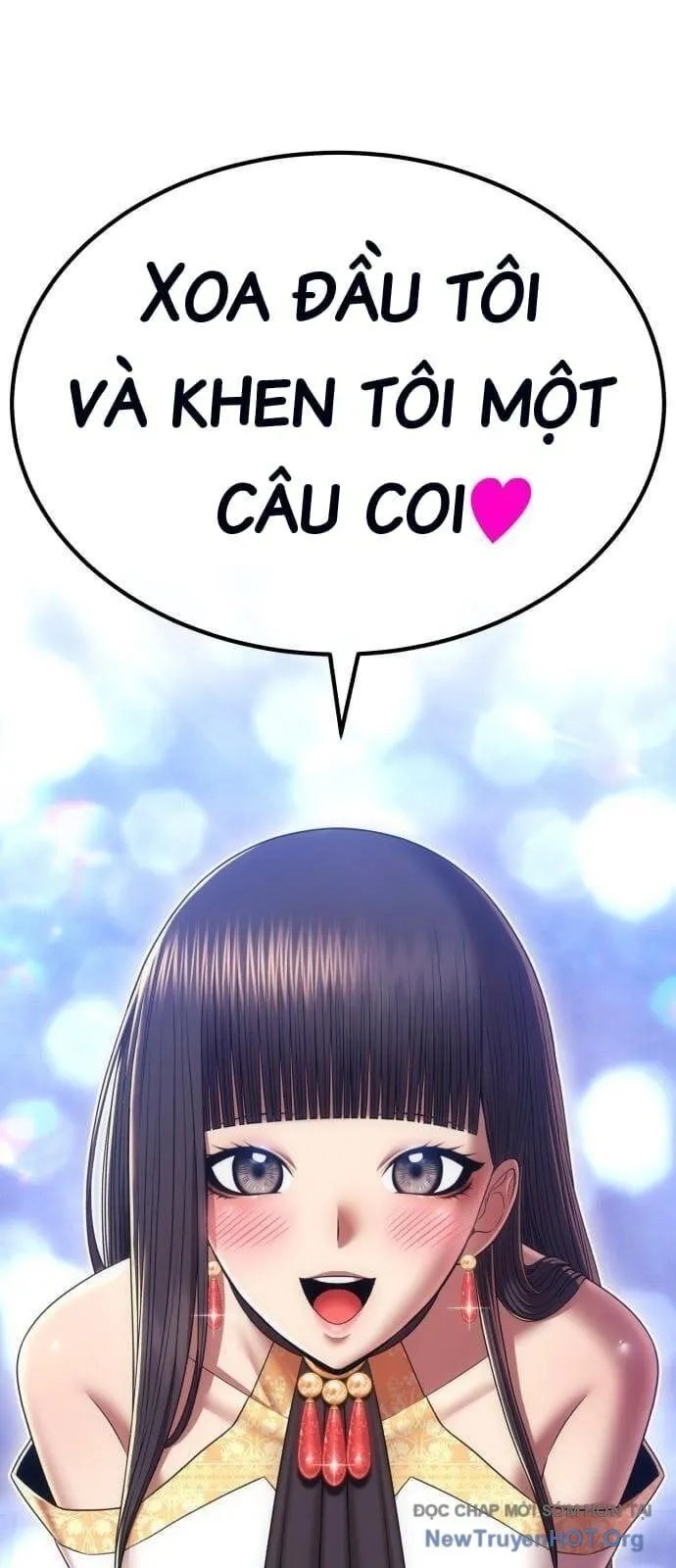 Trang 135
