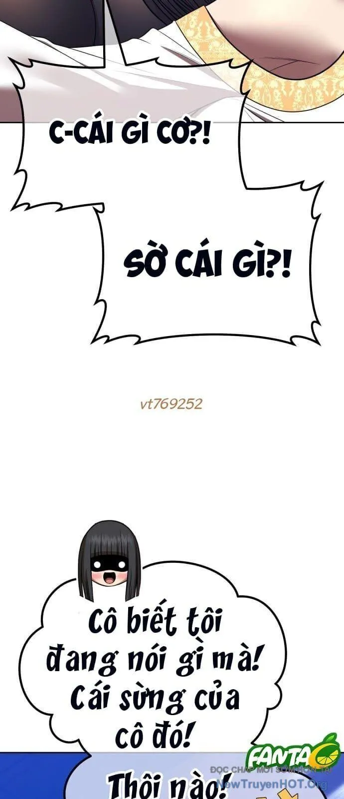 Trang 151