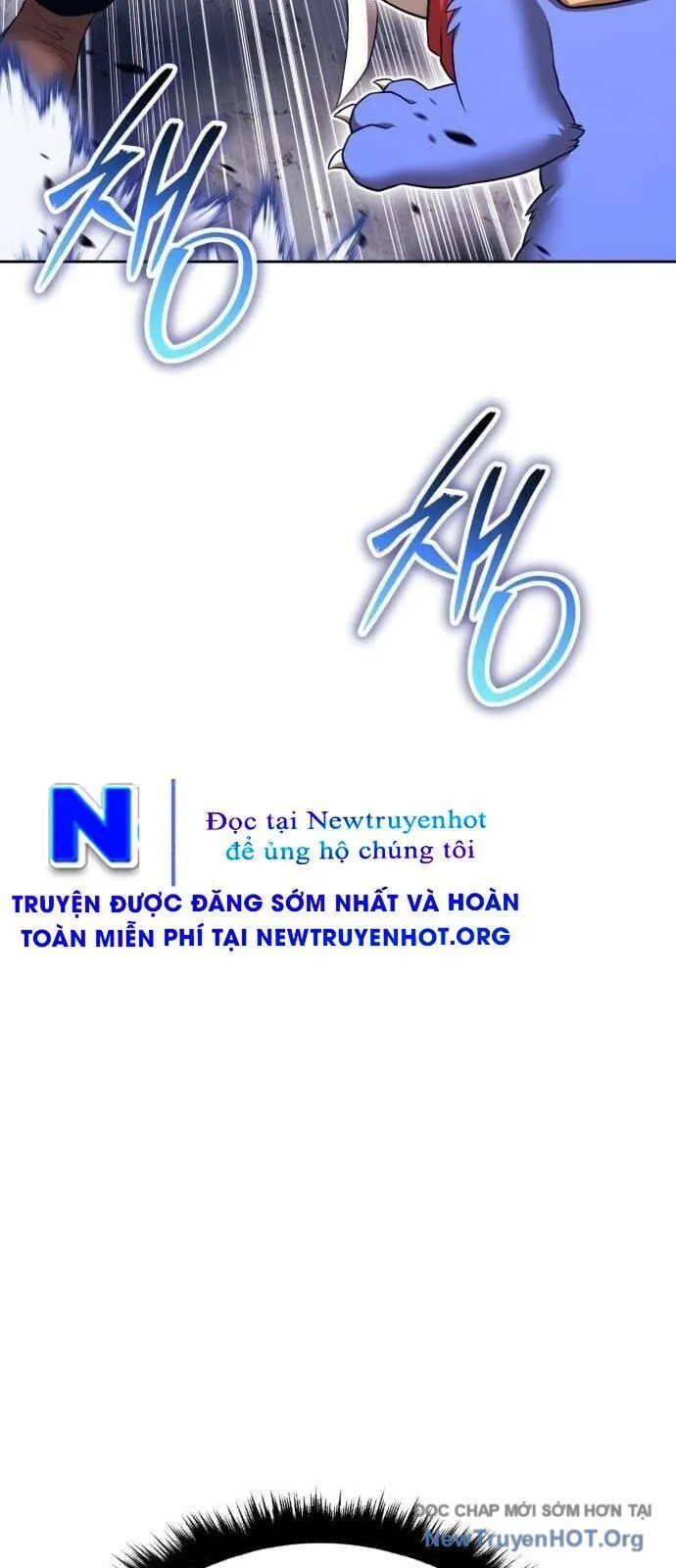 Trang 224