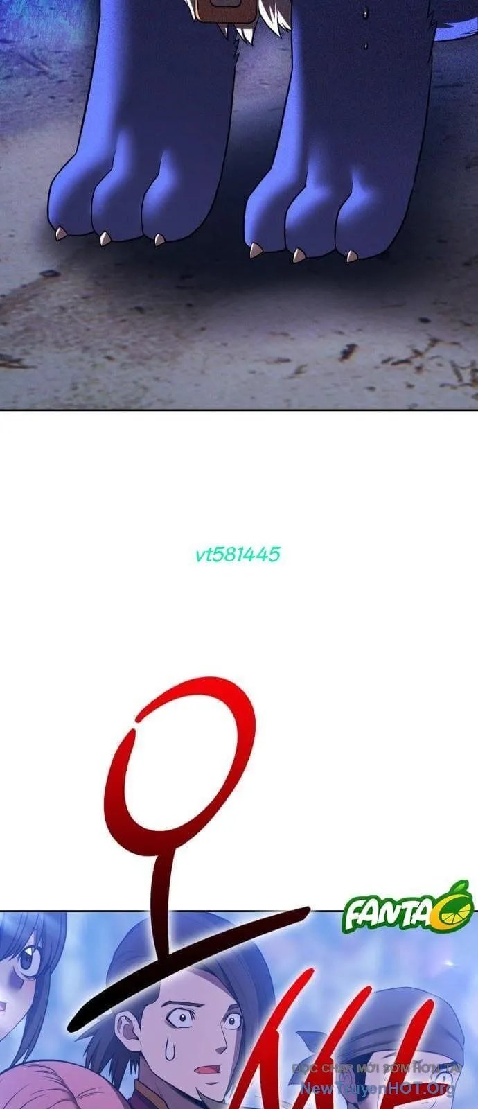 Trang 115