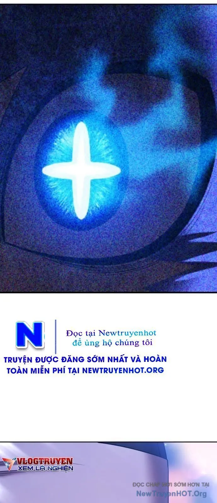 Trang 117